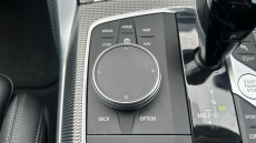 BMW 4 Series 420i M Sport 5dr Step Auto [Tech Pack] Petrol Hatchback